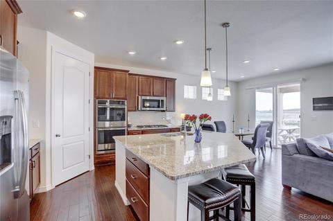 14733 Ulster Loop, Thornton, CO 80602 photo 11