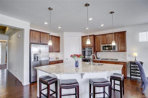 14733 Ulster Loop, Thornton, CO 80602 photo 8