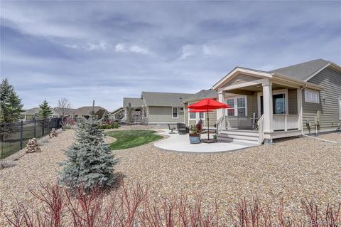 14733 Ulster Loop, Thornton, CO 80602 photo 22
