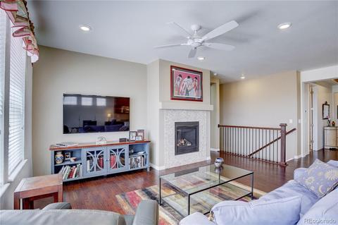 14733 Ulster Loop, Thornton, CO 80602 photo 7