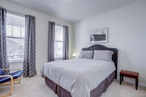 14733 Ulster Loop, Thornton, CO 80602 photo 23