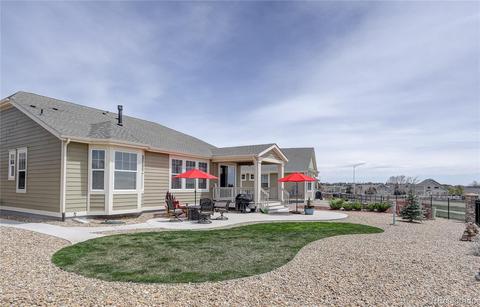14733 Ulster Loop, Thornton, CO 80602 photo 33