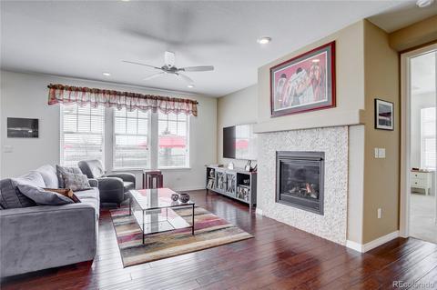 14733 Ulster Loop, Thornton, CO 80602 photo 5