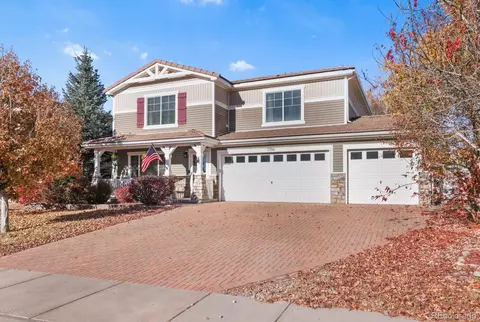 7788 Candlelight Ln, Fountain, CO 80817