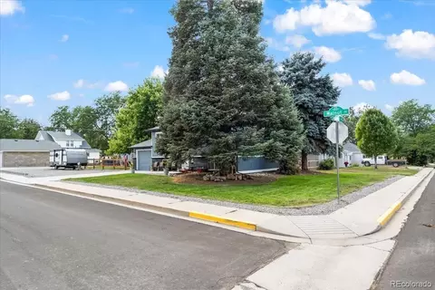 Other - 205 Walnut St, Frederick, CO 80530 photo 11 of 11