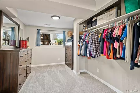 Other - 205 Walnut St, Frederick, CO 80530 photo 6 of 11