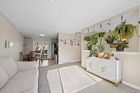 Other - 205 Walnut St, Frederick, CO 80530 photo 2 of 11