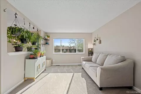 Living - 205 Walnut St, Frederick, CO 80530 photo 1 of 1