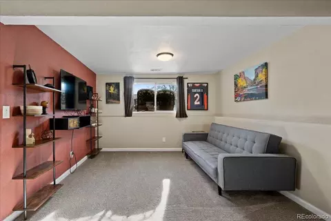 Other - 205 Walnut St, Frederick, CO 80530 photo 7 of 11