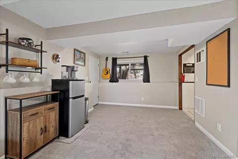 Other - 205 Walnut St, Frederick, CO 80530 photo 9 of 11