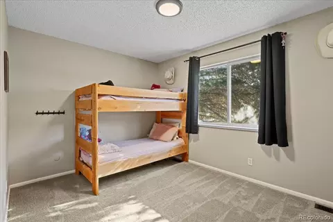 Bedroom - 205 Walnut St, Frederick, CO 80530 photo 1 of 3