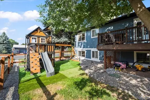 Exterior - 205 Walnut St, Frederick, CO 80530 photo 10 of 10