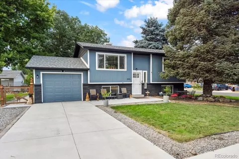 205 Walnut St, Frederick, CO 80530