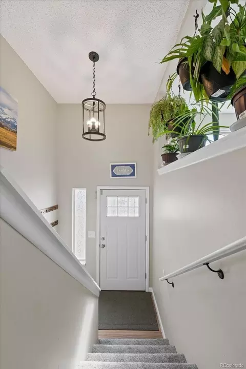 Entry Way - 205 Walnut St, Frederick, CO 80530 photo 1 of 1