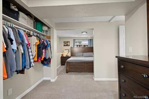 Other - 205 Walnut St, Frederick, CO 80530 photo 5 of 11