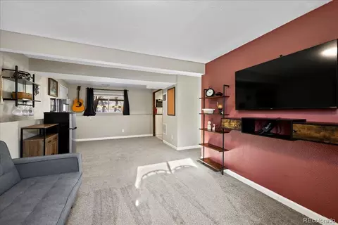 Other - 205 Walnut St, Frederick, CO 80530 photo 8 of 11