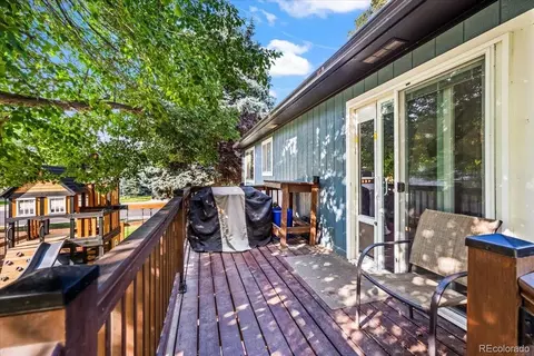 Exterior - 205 Walnut St, Frederick, CO 80530 photo 4 of 10