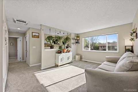 Other - 205 Walnut St, Frederick, CO 80530 photo 1 of 11