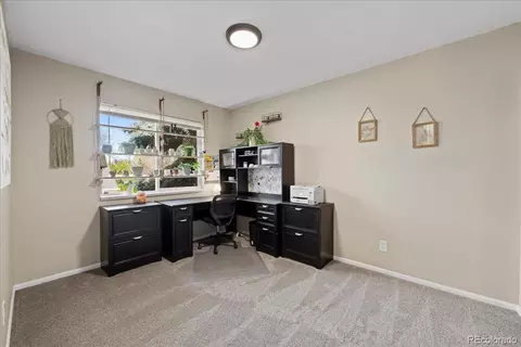 Other - 205 Walnut St, Frederick, CO 80530 photo 4 of 11