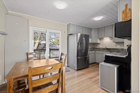Other - 205 Walnut St, Frederick, CO 80530 photo 3 of 11