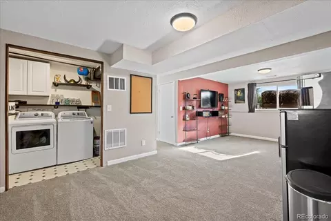 Other - 205 Walnut St, Frederick, CO 80530 photo 10 of 11