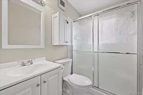 Bath - 205 Walnut St, Frederick, CO 80530 photo 1 of 2