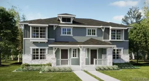15244 Clayton St, Thornton, CO 80602