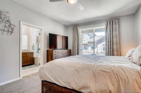 9018 E Caley Way, Centennial, CO 80111 photo 15