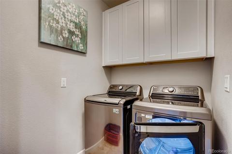 9018 E Caley Way, Centennial, CO 80111 photo 20