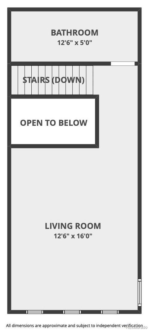 9018 E Caley Way, Centennial, CO 80111 photo 28