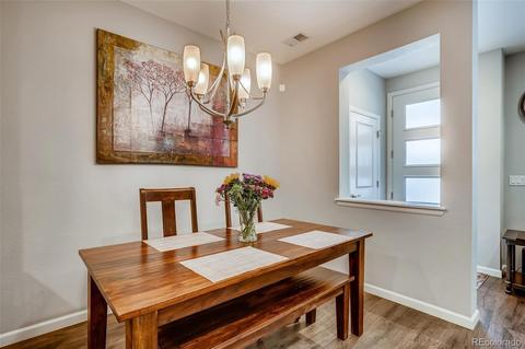 9018 E Caley Way, Centennial, CO 80111 photo 6