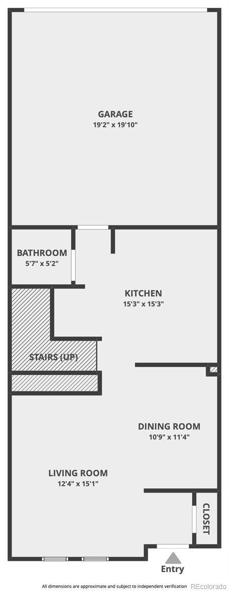 9018 E Caley Way, Centennial, CO 80111 photo 26