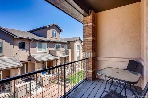 9018 E Caley Way, Centennial, CO 80111 photo 25