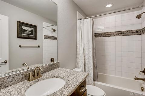 9018 E Caley Way, Centennial, CO 80111 photo 18