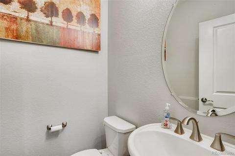 9018 E Caley Way, Centennial, CO 80111 photo 13