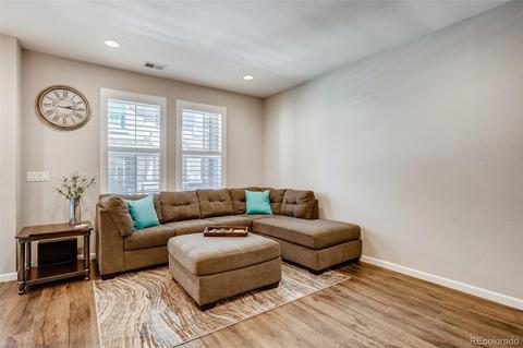 9018 E Caley Way, Centennial, CO 80111 photo 5