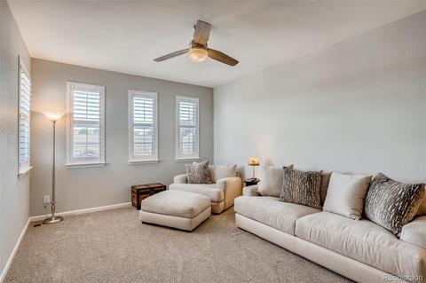 9018 E Caley Way, Centennial, CO 80111 photo 23