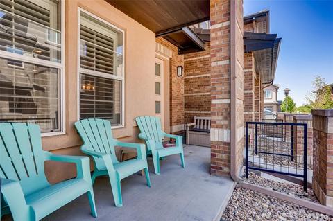 9018 E Caley Way, Centennial, CO 80111 photo 2