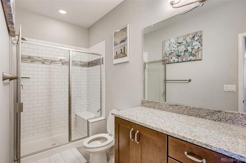 9018 E Caley Way, Centennial, CO 80111 photo 21