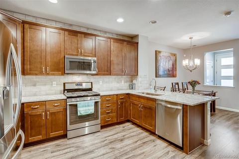 9018 E Caley Way, Centennial, CO 80111 photo 10