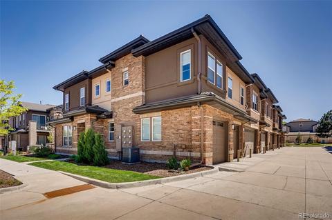 9018 E Caley Way, Centennial, CO 80111 photo 29