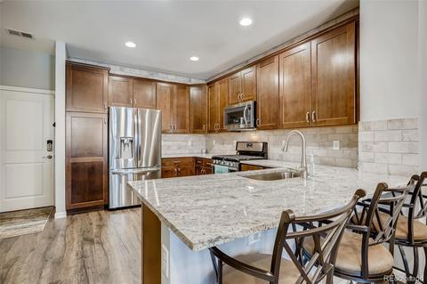 9018 E Caley Way, Centennial, CO 80111 photo 9
