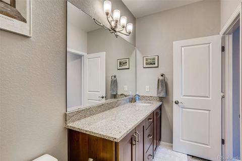 9018 E Caley Way, Centennial, CO 80111 photo 22