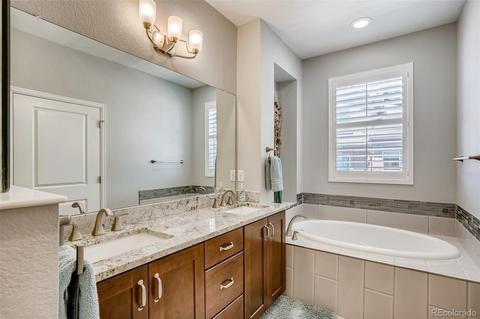 9018 E Caley Way, Centennial, CO 80111 photo 16