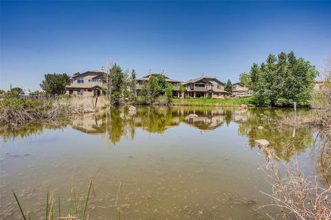 9018 E Caley Way, Centennial, CO 80111 photo 30