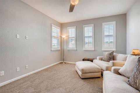 9018 E Caley Way, Centennial, CO 80111 photo 24