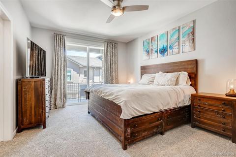 9018 E Caley Way, Centennial, CO 80111 photo 14