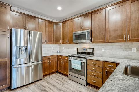 9018 E Caley Way, Centennial, CO 80111 photo 12