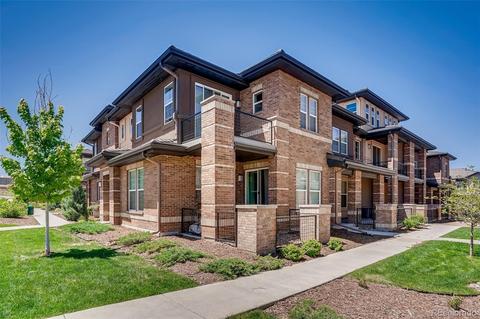 9018 E Caley Way, Centennial, CO 80111 photo 1