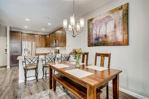 9018 E Caley Way, Centennial, CO 80111 photo 7